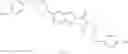 Fig. 23 - PHARMACEUTICAL COMPOSITION COMPRISING BICYCLIC NITROGEN-CONTAINING AROMATIC HETEROCYCLIC AMIDE COMPOUND AS ACTIVE INGREDIENT