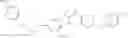 Fig. 24 - PHARMACEUTICAL COMPOSITION COMPRISING BICYCLIC NITROGEN-CONTAINING AROMATIC HETEROCYCLIC AMIDE COMPOUND AS ACTIVE INGREDIENT