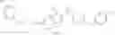 Fig. 25 - PHARMACEUTICAL COMPOSITION COMPRISING BICYCLIC NITROGEN-CONTAINING AROMATIC HETEROCYCLIC AMIDE COMPOUND AS ACTIVE INGREDIENT