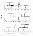 Fig. 03 - Compositions and methods for reduction of amyloid-beta load