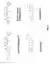 Fig. 04 - Compositions and methods for reduction of amyloid-beta load