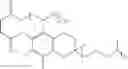 Fig. 06 - PHARMACEUTICAL COMPOSITIONS FOR INCREASING THE BIOAVAILABILITY OF POORLY SOLUBLE DRUGS