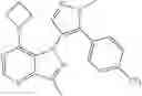 Fig. 03 - Organic compounds
