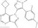 Fig. 04 - Organic compounds