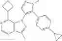 Fig. 05 - Organic compounds