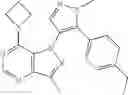 Fig. 06 - Organic compounds