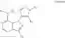 Fig. 07 - Organic compounds