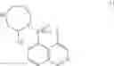 Fig. 02 - Aqueous composition