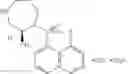 Fig. 07 - Aqueous composition