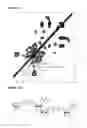 Fig. 02 - Vascular calcification