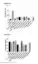 Fig. 18 - Vascular calcification