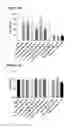 Fig. 22 - Vascular calcification