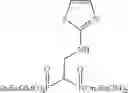 Fig. 45 - Bisphosphonic acid derivative and application for same