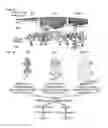 Fig. 02 - Compositions and methods for treating medulloblastoma