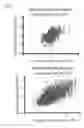 Fig. 07 - Compositions and methods for treating medulloblastoma