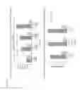 Fig. 06 - Methods for treating pulmonary non-tuberculous mycobacterial infections