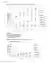 Fig. 07 - Methods and compositions for treating eukaryotic infections via altering aggregation dynamics of Raptor/KOG1