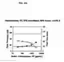 Fig. 06 - NON-ANTICOAGULANT SULFATED OR SULFONATED POLYSACCHARIDES