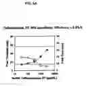 Fig. 08 - NON-ANTICOAGULANT SULFATED OR SULFONATED POLYSACCHARIDES