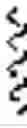 Fig. 02 - SKIN COMPOSITIONS AND METHODS OF USE THEREOF