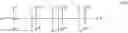 Fig. 09 - SKIN COMPOSITIONS AND METHODS OF USE THEREOF
