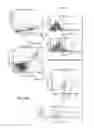 Fig. 28 - Microsphere-based delivery and ex vivo manipulation of dendritic cells for autoimmune therapies