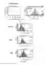 Fig. 40 - Microsphere-based delivery and ex vivo manipulation of dendritic cells for autoimmune therapies