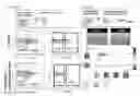 Fig. 35 - Factors and cells that provide for induction of bone, bone marrow, and cartilage