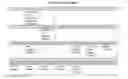 Fig. 02 - Compositions and methods for treating and preventing tissue injury and disease