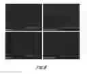 Fig. 10 - Compositions and methods for treating and preventing tissue injury and disease