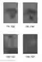 Fig. 17 - Compositions and methods for treating and preventing tissue injury and disease