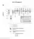 Fig. 30 - METHODS FOR TREATING AUTISM SPECTRUM DISORDER AND ASSOCIATED SYMPTOMS