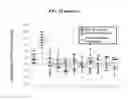 Fig. 32 - METHODS FOR TREATING AUTISM SPECTRUM DISORDER AND ASSOCIATED SYMPTOMS