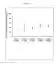 Fig. 07 - Preventive and therapeutic agent for celiac disease