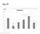 Fig. 05 - NUTRITIONAL COMPOSITIONS FOR PROMOTING GUT BARRIER FUNCTION AND AMELIORATING VISCERAL PAIN