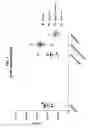 Fig. 05 - Compositions comprising bacterial strains