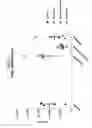 Fig. 09 - Compositions comprising bacterial strains