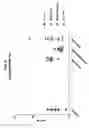 Fig. 10 - Compositions comprising bacterial strains