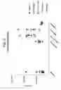 Fig. 14 - Compositions comprising bacterial strains