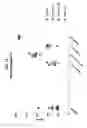 Fig. 15 - Compositions comprising bacterial strains