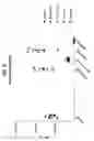 Fig. 16 - Compositions comprising bacterial strains