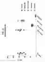 Fig. 17 - Compositions comprising bacterial strains