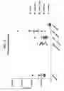 Fig. 18 - Compositions comprising bacterial strains