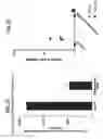 Fig. 23 - Compositions comprising bacterial strains