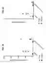 Fig. 24 - Compositions comprising bacterial strains
