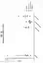Fig. 29 - Compositions comprising bacterial strains