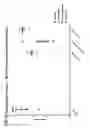 Fig. 31 - Compositions comprising bacterial strains