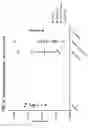 Fig. 33 - Compositions comprising bacterial strains