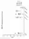 Fig. 46 - Compositions comprising bacterial strains