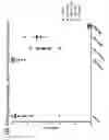 Fig. 50 - Compositions comprising bacterial strains